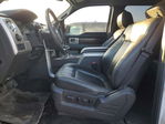 Ford F-150 2012