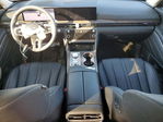 Genesis GV80 2025