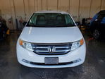 Honda Odyssey 2011