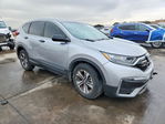 Honda CR-V 2020