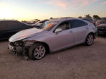 Lexus ES 2008
