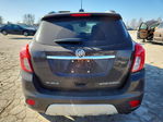 Buick Encore 2015