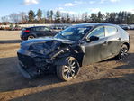 Mazda 3 2022