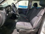 GMC Sierra 2010