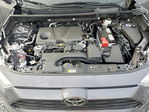 Toyota RAV 4 2025