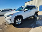 Toyota RAV 4 2019