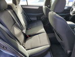 Subaru Outback 2017