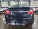 Ford Taurus 2010