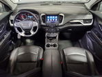 GMC Terrain 2018
