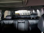 Honda Pilot 2009