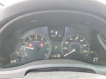 Lexus RX 2011