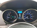 Hyundai Sonata 2012