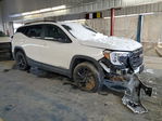 GMC Terrain 2023