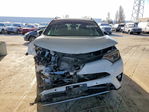 Toyota RAV 4 2017