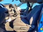 Toyota RAV 4 2020