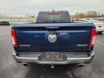 RAM 1500 2022