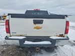 Chevrolet Silverado 2012