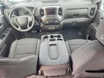 Chevrolet Silverado 2024