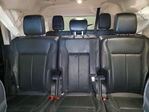 Ford Expedition 2024