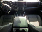 RAM 1500 2024