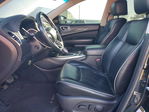 Infiniti QX60 2016