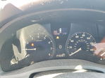 Lexus RX 2010