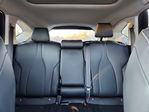 Acura RDX 2024