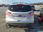Ford Escape 2016