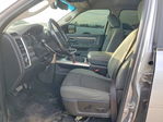 RAM 1500 2020