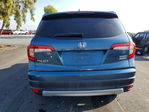 Honda Pilot 2019