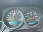 Chevrolet Silverado 2010