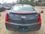 Cadillac XTS 2018