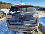 Jeep Compass 2020