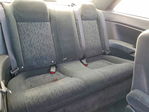 Honda Civic 2002