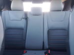 Nissan Kicks 2023