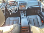 Nissan Altima 2014