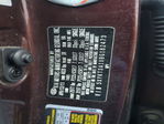 Kia Sorento 2011
