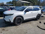 Honda CR-V 2025
