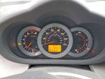 Toyota RAV 4 2011