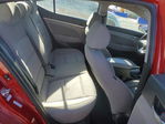 Hyundai Elantra 2019