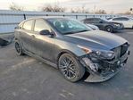 Kia Forte 2023