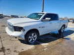 RAM 1500 2017