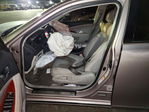 Lexus ES 2007