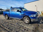 RAM 1500 2015