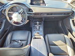 Mazda CX-30 2020