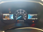 Ford Edge 2022