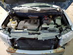 Jeep Compass 2014