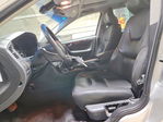 Volvo XC70 2004
