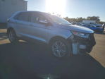 Ford Edge 2015