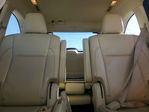 Toyota Highlander 2016